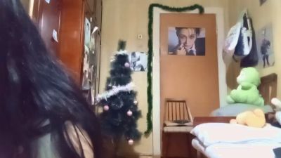 RachaelMannon webcam model stream image