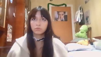 RachaelMannon webcam cam4 model stream image