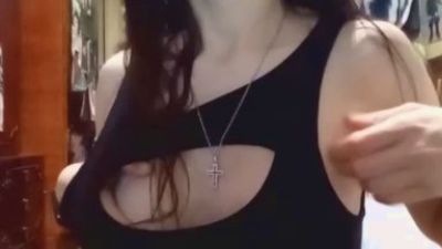 RachaelMannon webcam model stream image