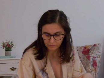 SophieeRain webcam model stream image