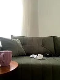 Turkishleo webcam stripchat model stream image