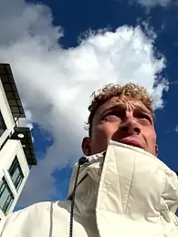 Turkishleo webcam stripchat model stream image