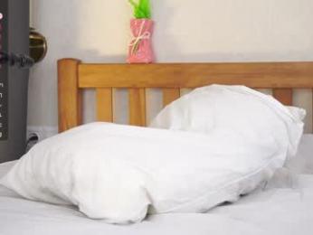 pafosstar webcam model stream image