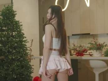 whisper_of_love webcam model stream image