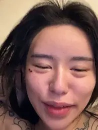 tangju7 webcam model stream image