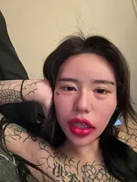 tangju7 webcam model stream image