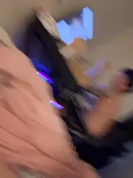 tangju7 webcam model stream image