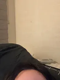 tangju7 webcam model stream image