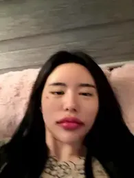 tangju7 webcam model stream image