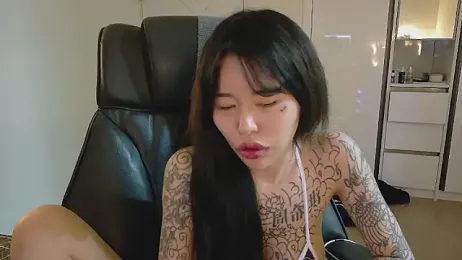 tangju7 webcam model stream image