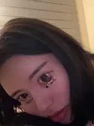 tangju7 webcam model stream image