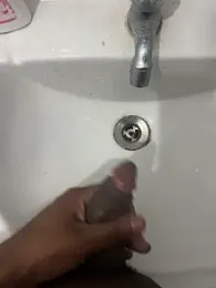 hornylonda139 webcam model stream image