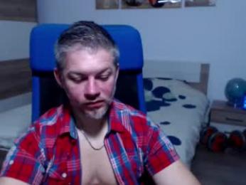 robbyshawz webcam model stream image