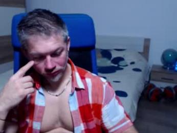 robbyshawz webcam model stream image