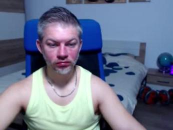 robbyshawz webcam model stream image