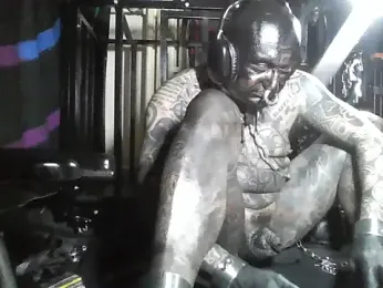 object857 webcam stripchat model stream image