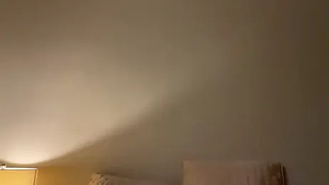 xoxoxjenn webcam model stream image