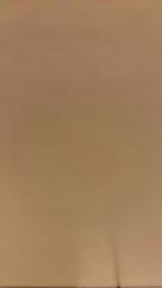 Maitresselilou webcam cam4 model stream image