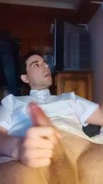 vonkal webcam model stream image