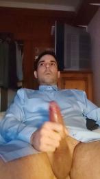 vonkal webcam model stream image