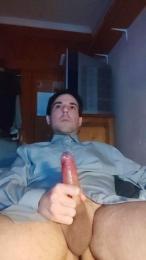 vonkal webcam model stream image