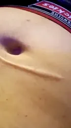 MrDaRkO_420 webcam model stream image