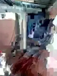 yovana13 webcam model stream image