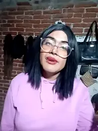 yovana13 webcam model stream image