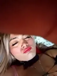 yovana13 webcam model stream image