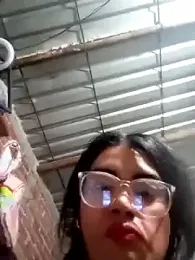 yovana13 webcam model stream image