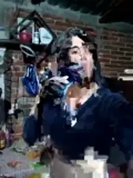 yovana13 webcam stripchat model stream image