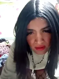 yovana13 webcam model stream image