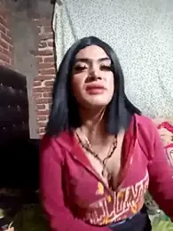 yovana13 webcam model stream image