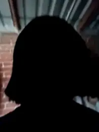 yovana13 webcam model stream image