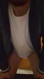 Serpicos webcam model stream image