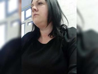 AnnaVictoriaa webcam model stream image