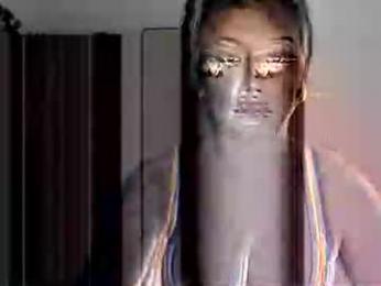 yourlovetifannyx webcam model stream image