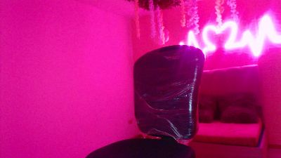 angelescute webcam model stream image