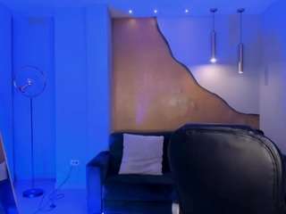 gabriellalee webcam model stream image