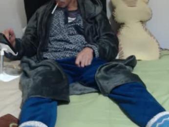 pussyhunterpt webcam chaturbate model stream image