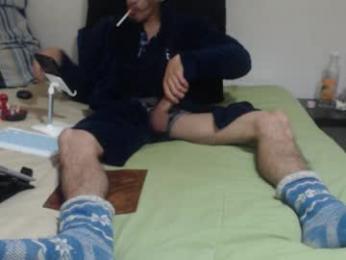 pussyhunterpt webcam model stream image