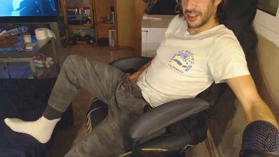 blackroseyzeus webcam model stream image