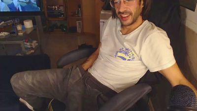 blackroseyzeus webcam model stream image