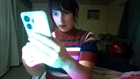 Tiramisu89 webcam model stream image