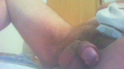 landhausbar webcam model stream image