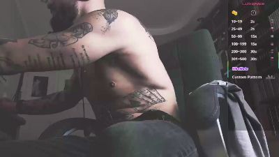 FindomJason webcam model stream image