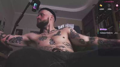 FindomJason webcam cam4 model stream image