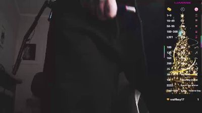 FindomJason webcam model stream image