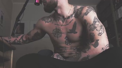 FindomJason webcam model stream image