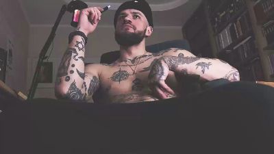 FindomJason webcam model stream image